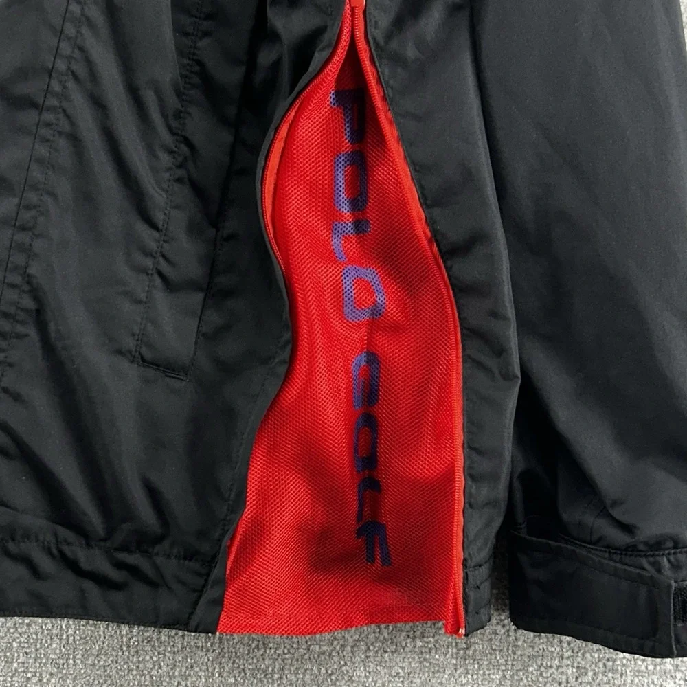 Ralph Lauren this polo